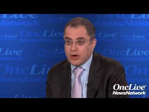 Recent Advances in the Treatment of Liver Cancer 