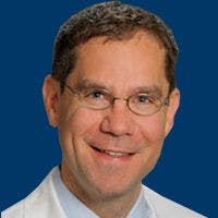 New Strategies Emerge for Urgent Care in Oncology