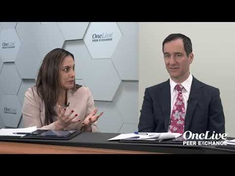 The Role of Venetoclax + Rituximab in CLL