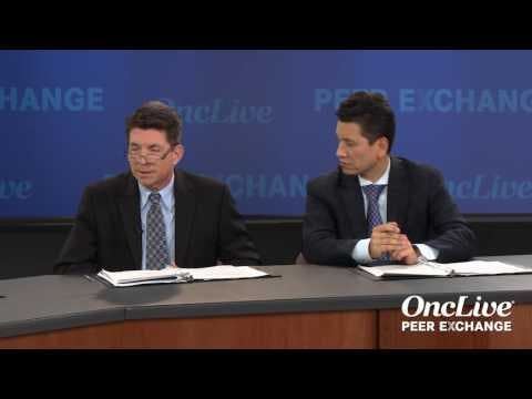 Decisions on Choosing LHRH Agonists for Treating Prostate Cancer