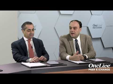 MHCC Combination Therapies: Selection and Differentiation