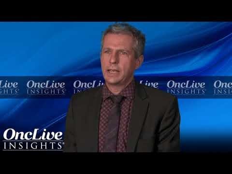 Breaking Down the Epidemiology of AML 
