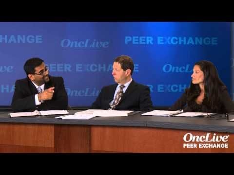 ENDEAVOR and CHAMPION Trials in Multiple Myeloma