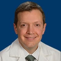 Expert Discusses Optimizing Adjuvant CRT in Head and Neck Cancer