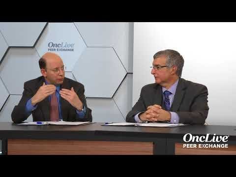 Promising Immunotherapy Approaches in AML 