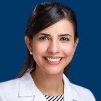 Valentina Baez Sosa, MD, of MedStar Washington Hospital Center