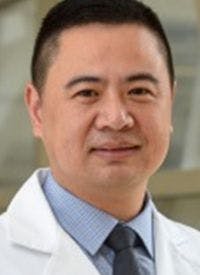 Wenyin Shi, MD, PhD