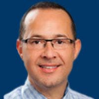 Combo Strategies, Sequencing Research Ongoing in EGFR-Mutant NSCLC