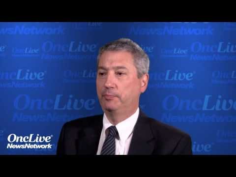 Historic Perspective on Bladder Cancer Treatment