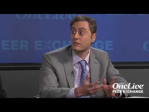 Optimal Duration of Immunotherapy