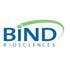 Pharmaceutical Company Profile: BIND Biosciences