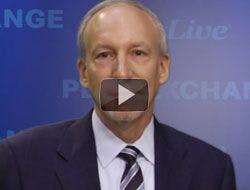 Expert Perspectives in Metastatic Breast Cancer