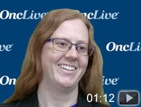 Updated Screening Guidelines in Prostate Cancer