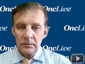Dr. Dimopoulos on the Evolution of Selinexor in Multiple Myeloma