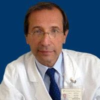 Maurizio Martelli, MD