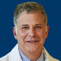 Martin Edelman, MD, of Fox Chase Cancer Center