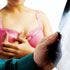 Breast-Conserving Therapy Outcomes Deemed Similar to Mastectomy