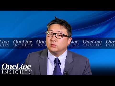 Approaching Therapy for Relapsed/Refractory CLL 