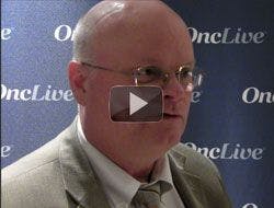 Dr. Pegram on Neoadjuvant Treatments for HER2-Postive Breast Cancer