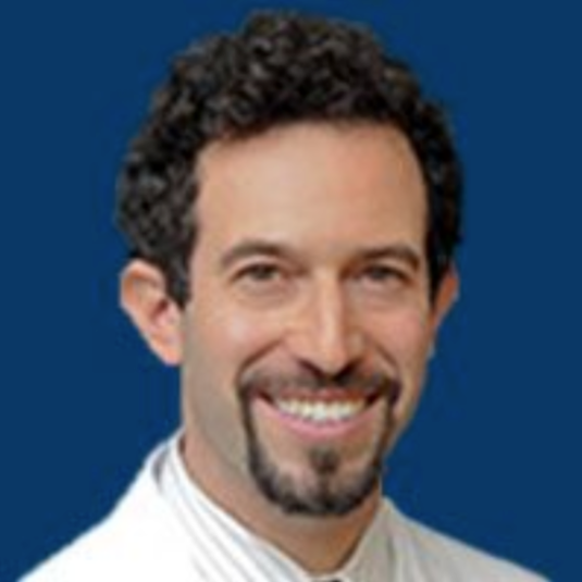 Pepinemab/Avelumab Combo Shows Early Tolerability and Antitumor Activity in Advanced NSCLC