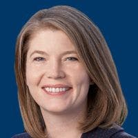Expert Highlights Benefit of PARP Inhibitors in BRCA+ Breast Cancer and Potentially Beyond