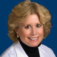 Expert Sheds Light on Role of Next-Generation Agents in CLL