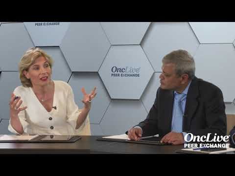 Neoadjuvant Therapy in the Treatment of Melanoma