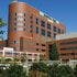 Roswell Park Cancer Institute: A History of Initiative and Innovation