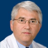 Moving Toward Newfound Diagnostic, Treatment Paradigms in Lung Cancer