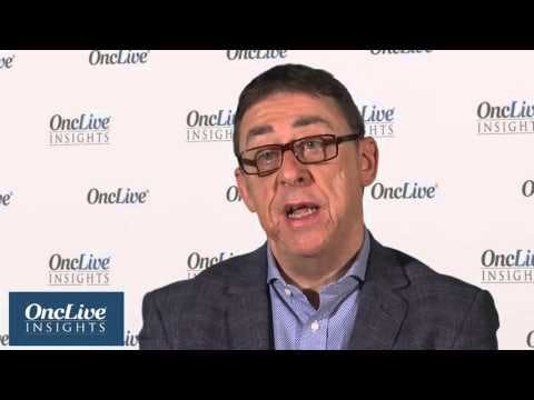 Treatment Approaches for Relapsed/Refractory Multiple Myeloma