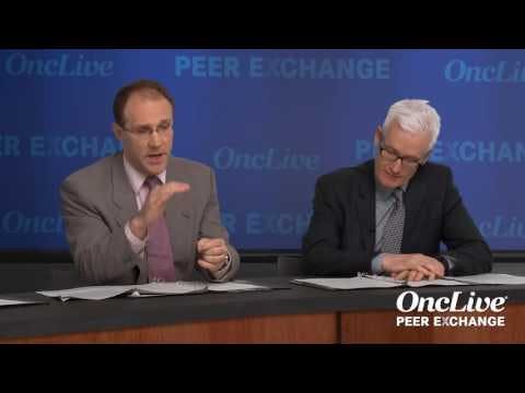 HPV Testing in HNSCC