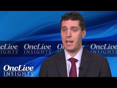 Explaining Therapeutic Options to Patients With Advanced Melanoma