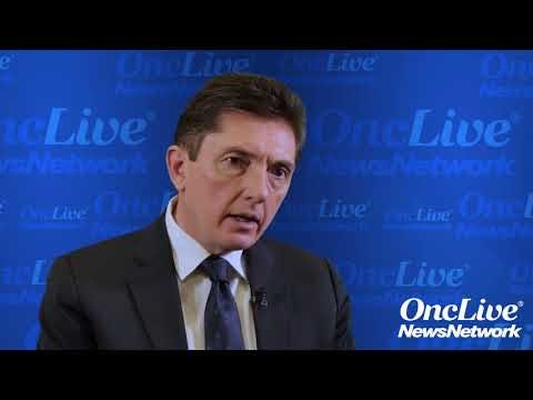 The Future of Treatment in Hepatocellular Carcinoma 