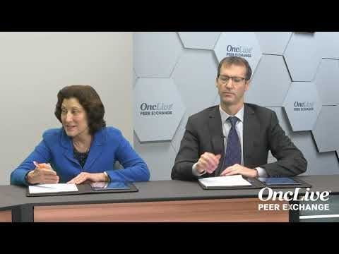 ATEMPT Trial: Stage I HER2+ Breast Cancer