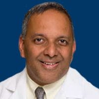 Community Oncologist Discusses CAR T-Cell Therapy and Other Hematology Advances