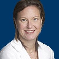 Expert Discusses Recent Endometrial Cancer Research