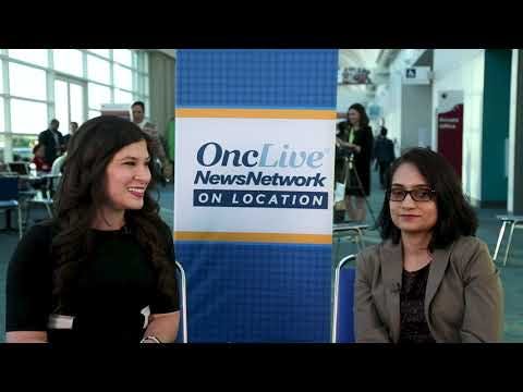 OncLive News Network On Location: In San Diego Sunday, December 2