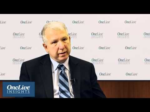 Treating Adult Patients With Sickle Cell Anemia
