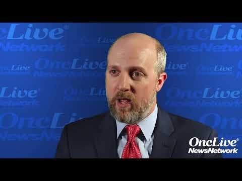 Real-World Management of Patients with BRAF-V600E mCRC