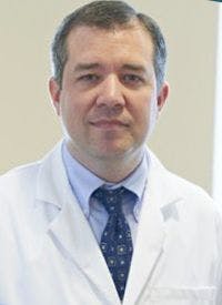 Gregory J. Riely, MD, PhD