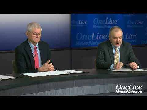 PACIFIC Trial: A Game Changer in Unresectable LA NSCLC