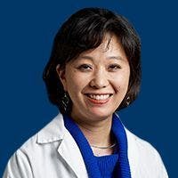 Jane Huang, MD