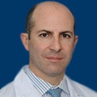 Wainberg Weighs in on Favorable Frontline Activity With NALIRIFOX Regimen in Pancreatic  Cancer 
