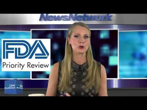FDA Approvals, Breakthrough Designations, Priority Reviews, and More