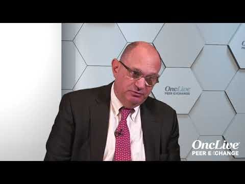 Adjuvant Therapy in Melanoma: What's Coming Next?