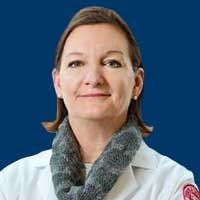 Melissa Culligan, RN, MS, PhD