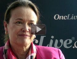 Dr. Piccart on a 4-Year Follow-Up of the NeoALTTO Trial