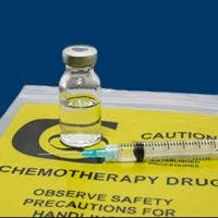 ASCO Identifies Additional Ways to Improve Hazardous Drug Safety