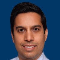 Post-Ibrutinib Treatments Show Promise in CLL