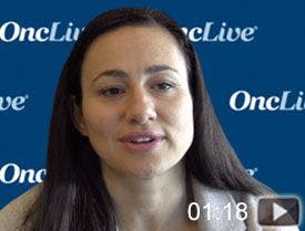 Dr. McKay on the Utility of Radium-223 in the Treatment of mCRPC